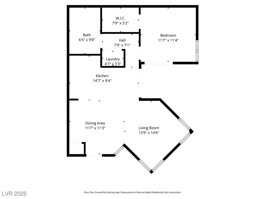 2251 Wigwam, Henderson, NV 89074