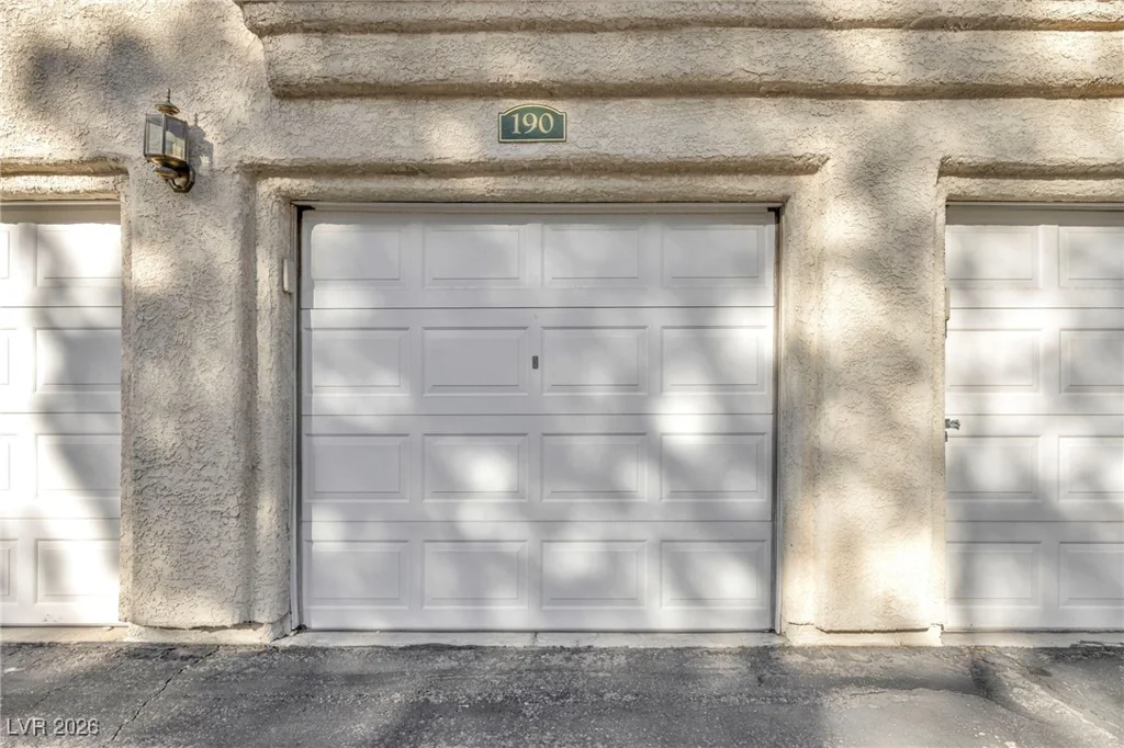 2251 Wigwam, Henderson, NV 89074