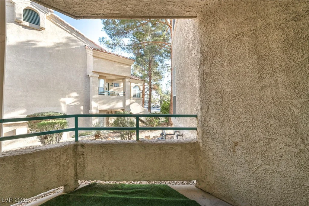 2251 Wigwam, Henderson, NV 89074