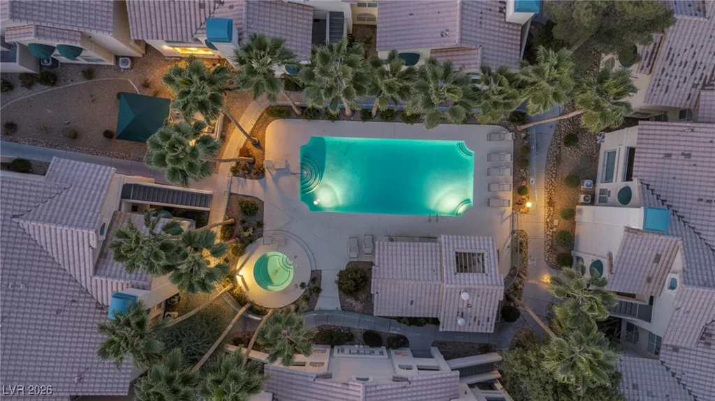 2251 Wigwam, Henderson, NV 89074