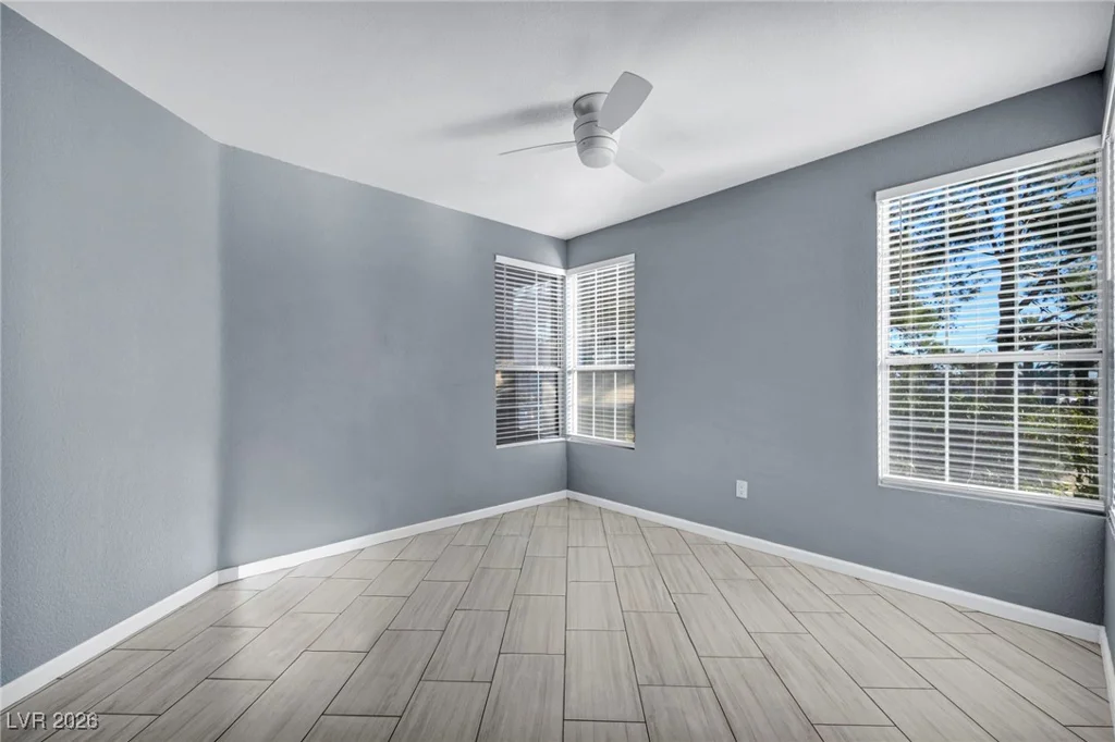 2251 Wigwam, Henderson, NV 89074