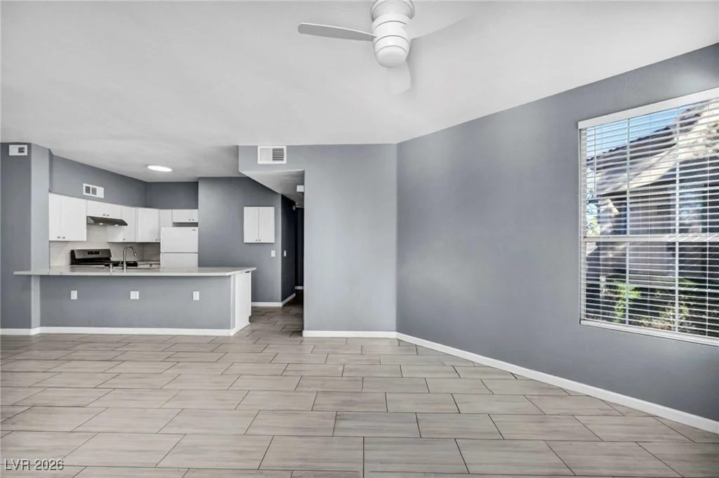 2251 Wigwam, Henderson, NV 89074