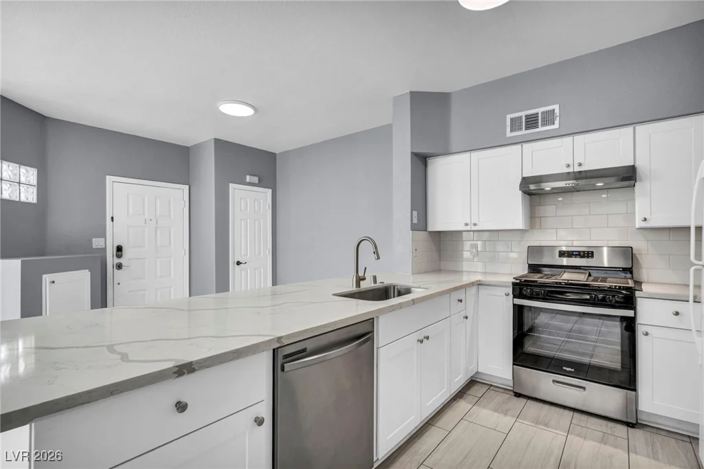 2251 Wigwam, Henderson, NV 89074