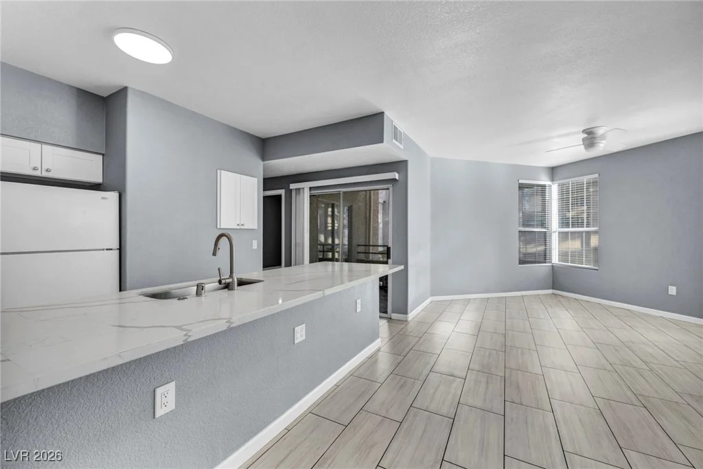 2251 Wigwam, Henderson, NV 89074