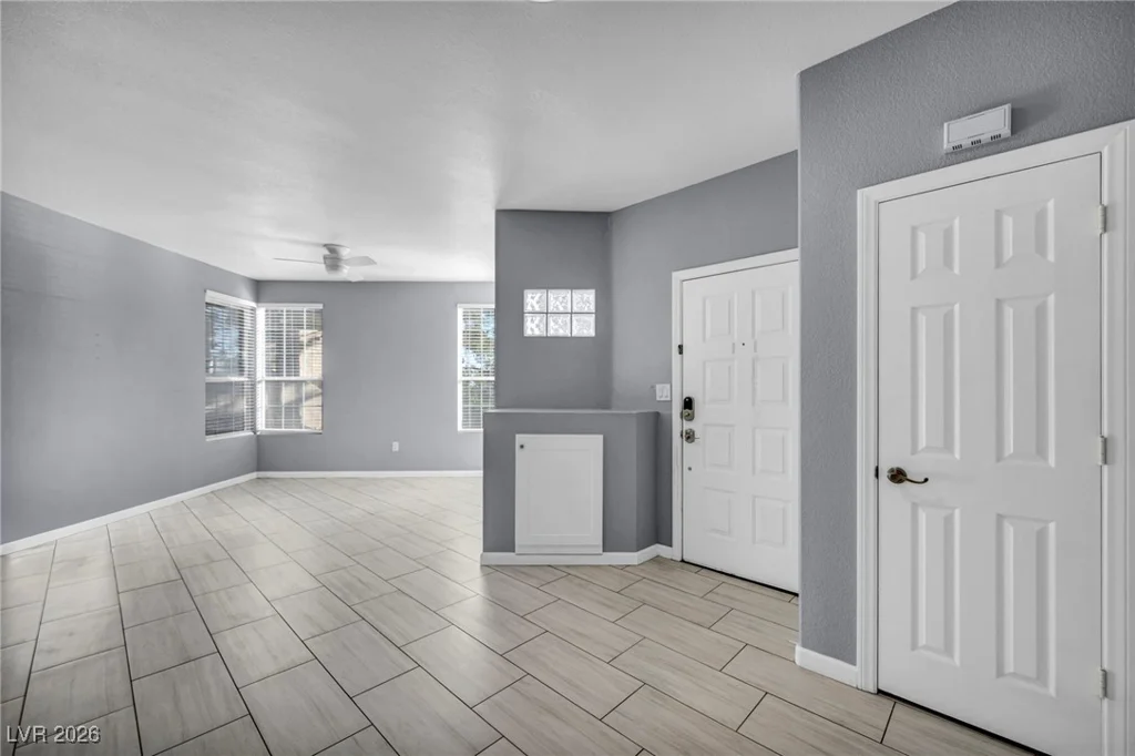 2251 Wigwam, Henderson, NV 89074
