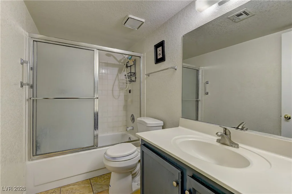 905 Rockview, Las Vegas, NV 89128