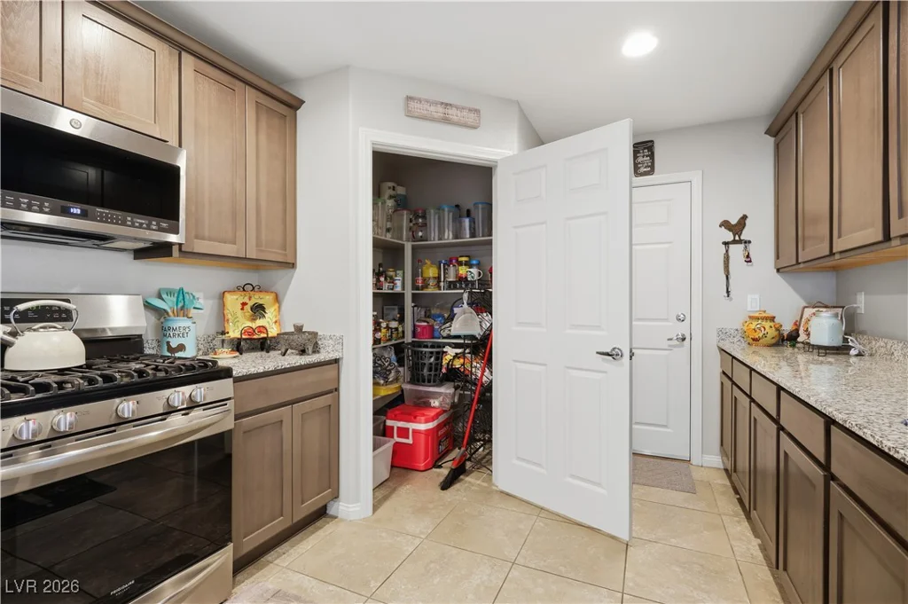 2787 Chetco River, Laughlin, NV 89029