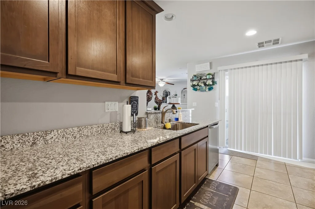 2787 Chetco River, Laughlin, NV 89029