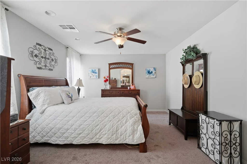 2787 Chetco River, Laughlin, NV 89029