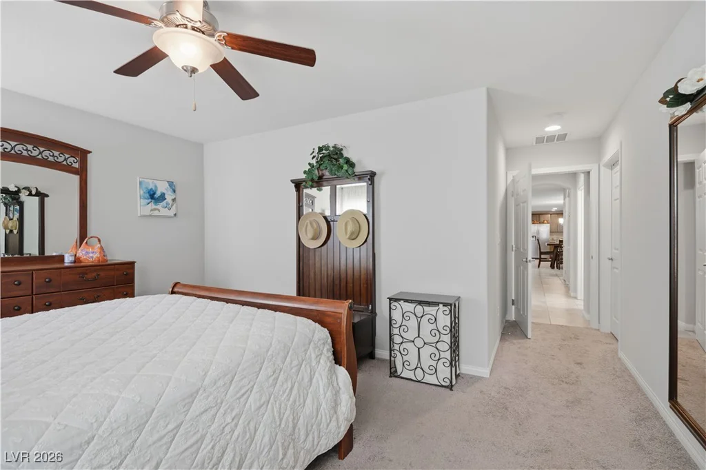 2787 Chetco River, Laughlin, NV 89029