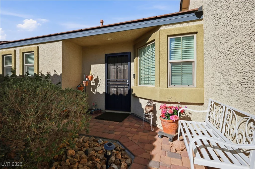 2787 Chetco River, Laughlin, NV 89029