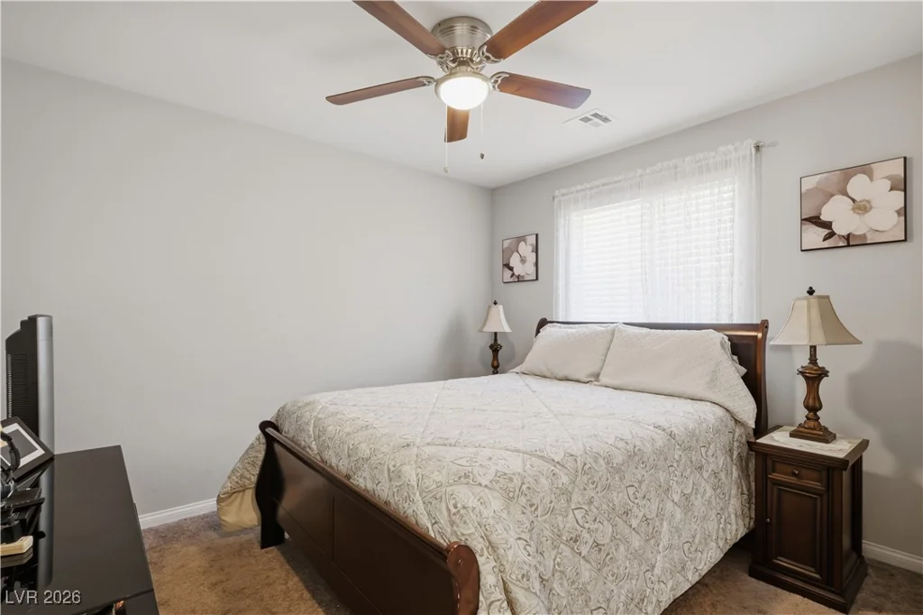 2787 Chetco River, Laughlin, NV 89029