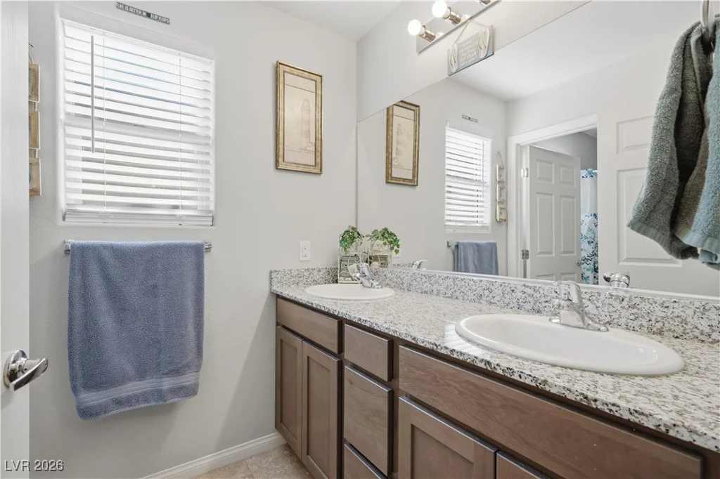 2787 Chetco River, Laughlin, NV 89029