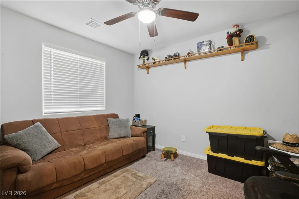 2787 Chetco River, Laughlin, NV 89029