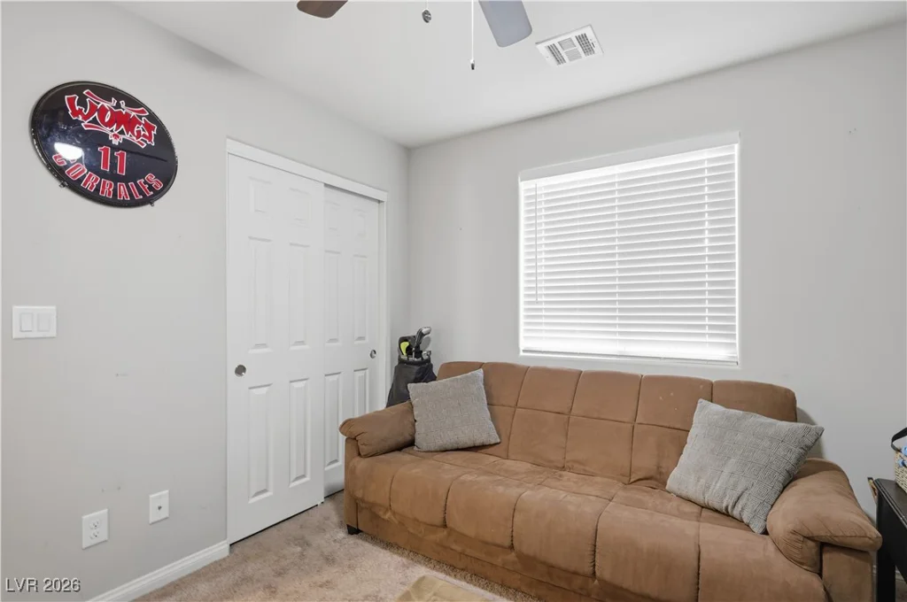 2787 Chetco River, Laughlin, NV 89029