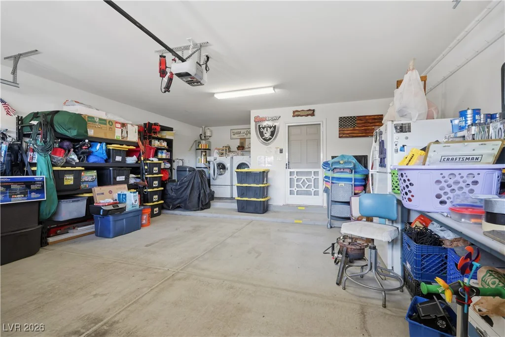 2787 Chetco River, Laughlin, NV 89029