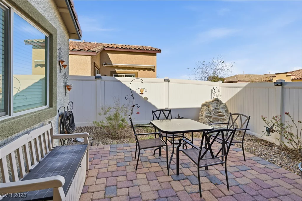 2787 Chetco River, Laughlin, NV 89029