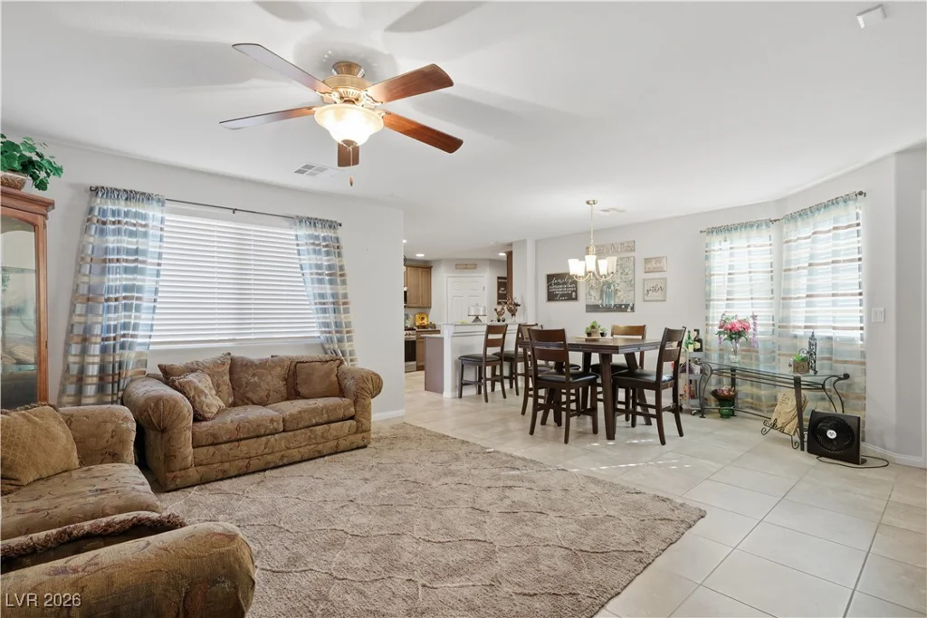 2787 Chetco River, Laughlin, NV 89029