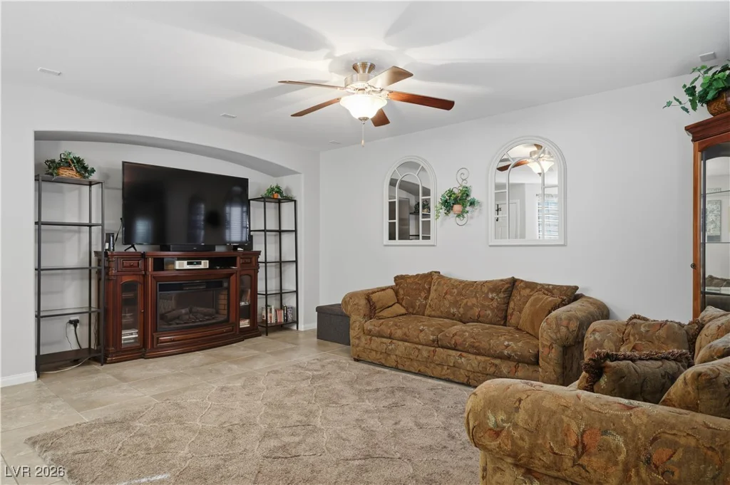 2787 Chetco River, Laughlin, NV 89029