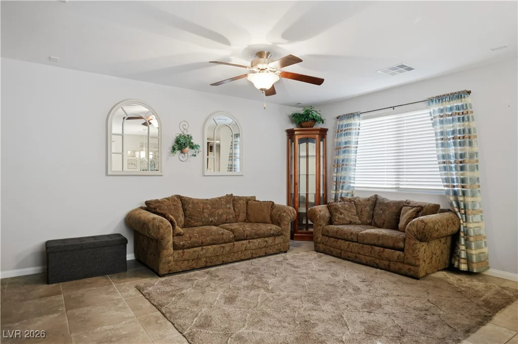 2787 Chetco River, Laughlin, NV 89029