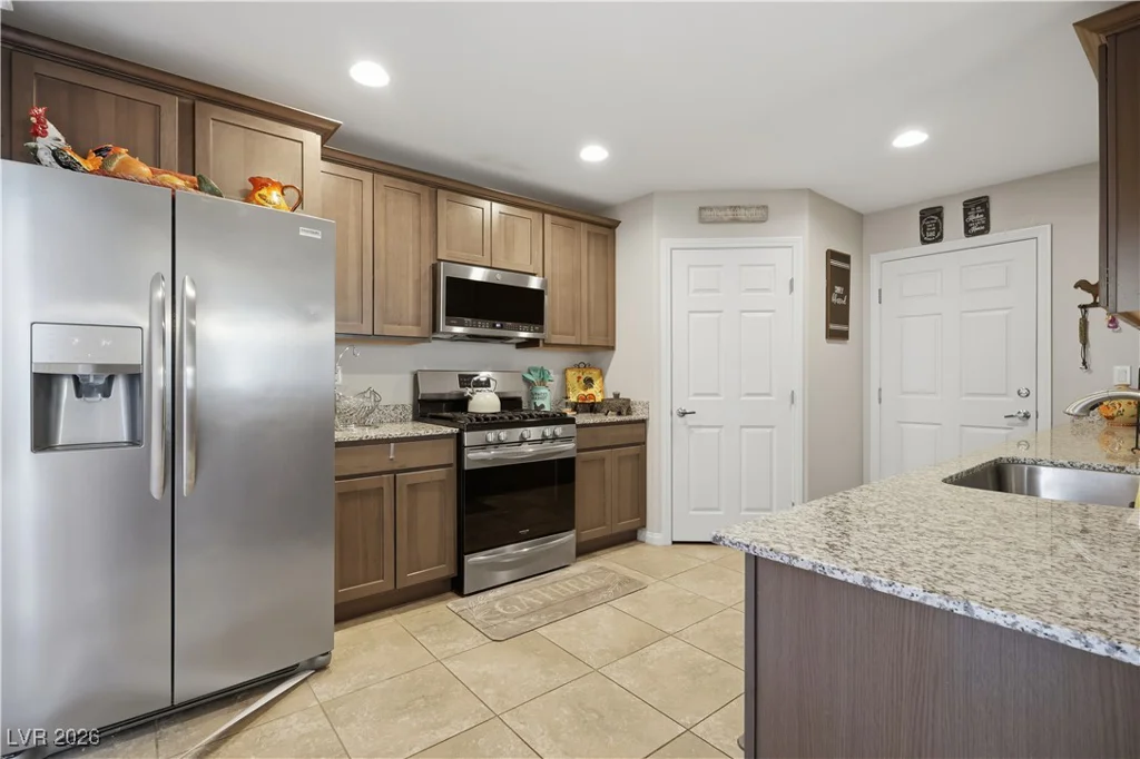 2787 Chetco River, Laughlin, NV 89029