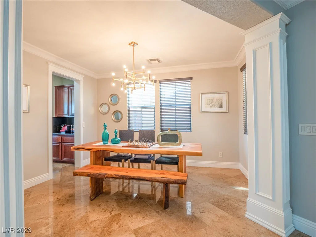 7125 Mountain Den, Las Vegas, NV 89179