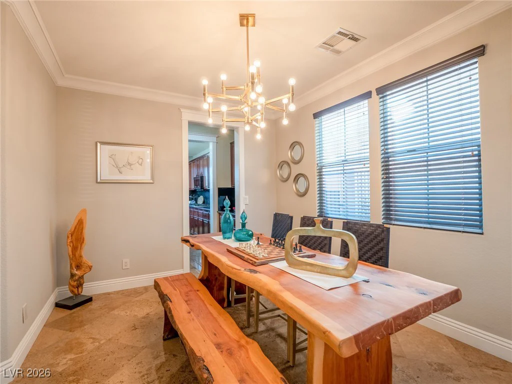 7125 Mountain Den, Las Vegas, NV 89179