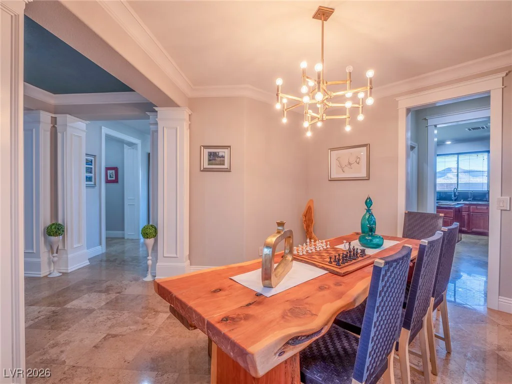7125 Mountain Den, Las Vegas, NV 89179