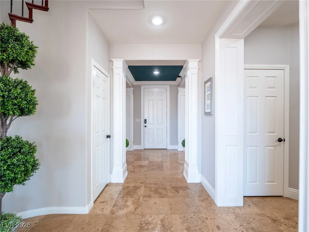7125 Mountain Den, Las Vegas, NV 89179