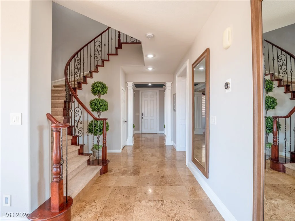 7125 Mountain Den, Las Vegas, NV 89179