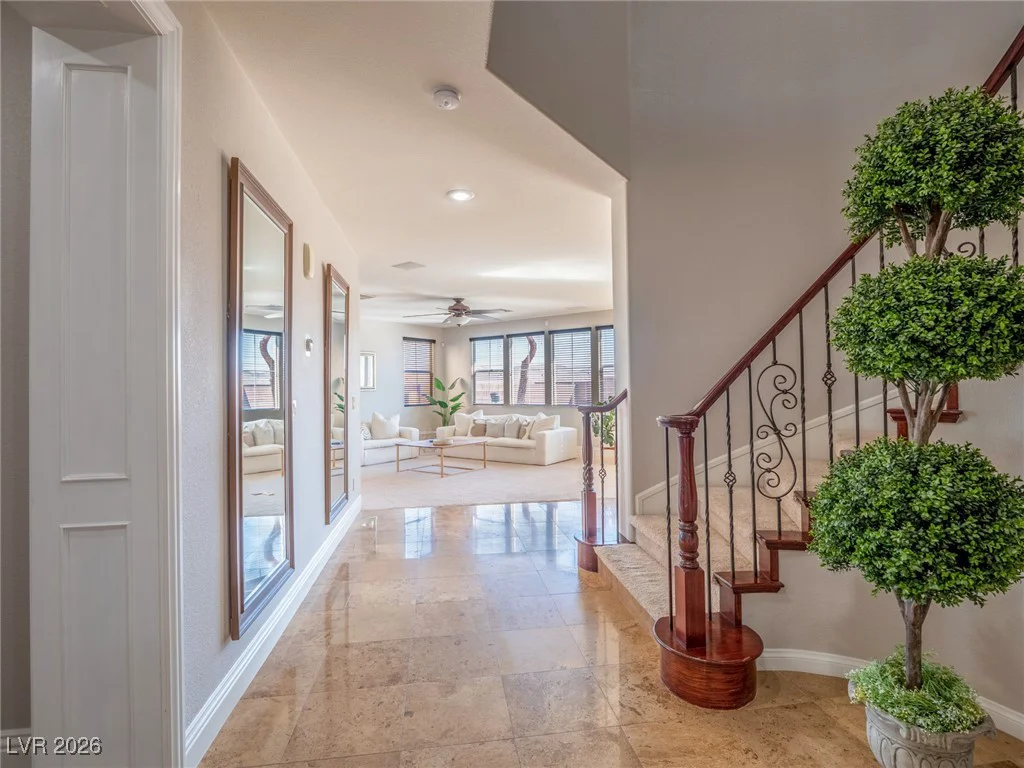 7125 Mountain Den, Las Vegas, NV 89179