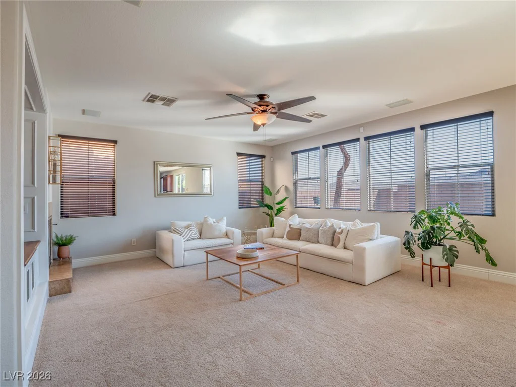 7125 Mountain Den, Las Vegas, NV 89179