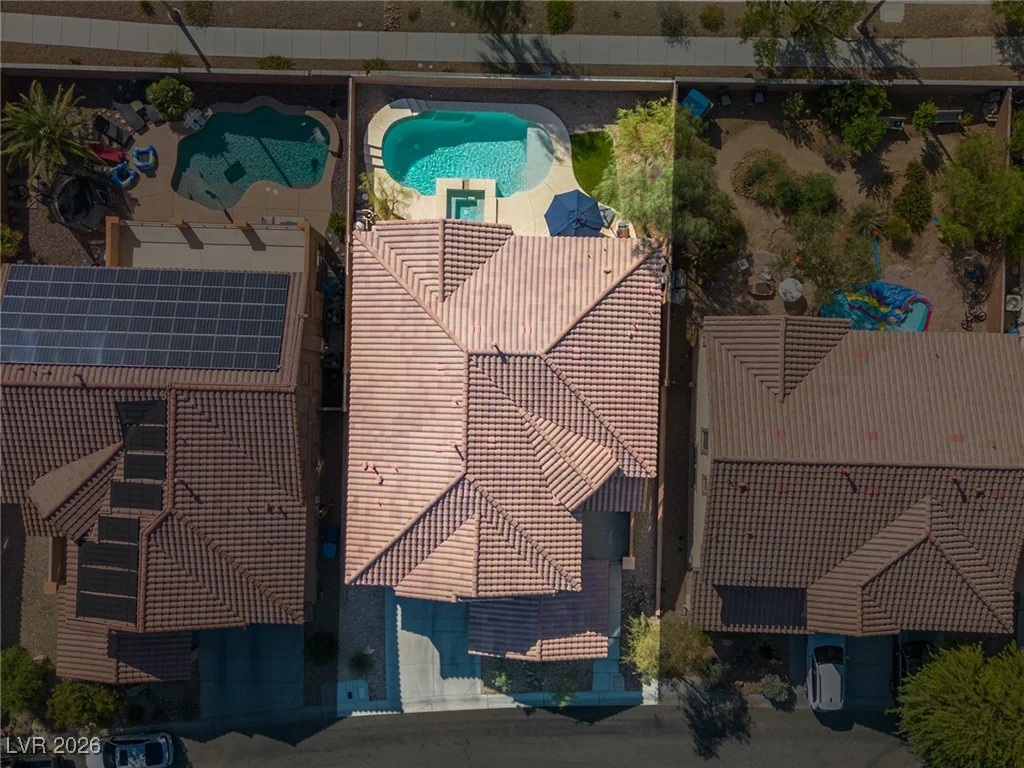 7125 Mountain Den, Las Vegas, NV 89179