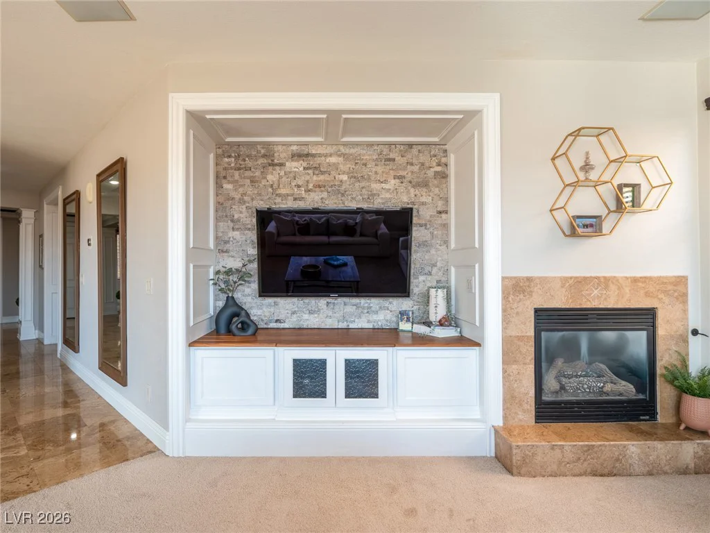 7125 Mountain Den, Las Vegas, NV 89179