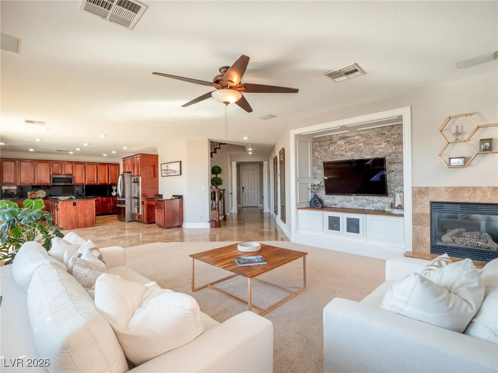 7125 Mountain Den, Las Vegas, NV 89179