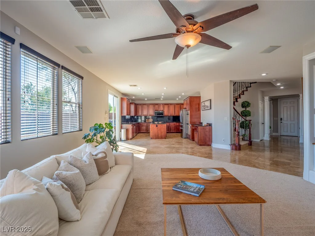 7125 Mountain Den, Las Vegas, NV 89179