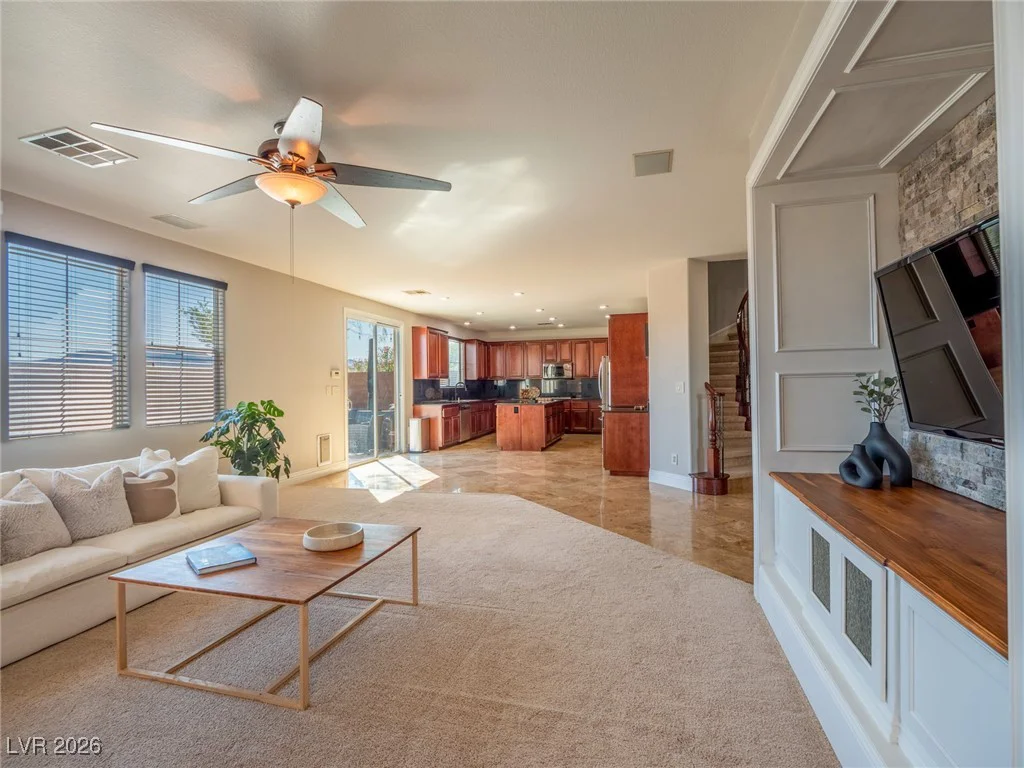 7125 Mountain Den, Las Vegas, NV 89179