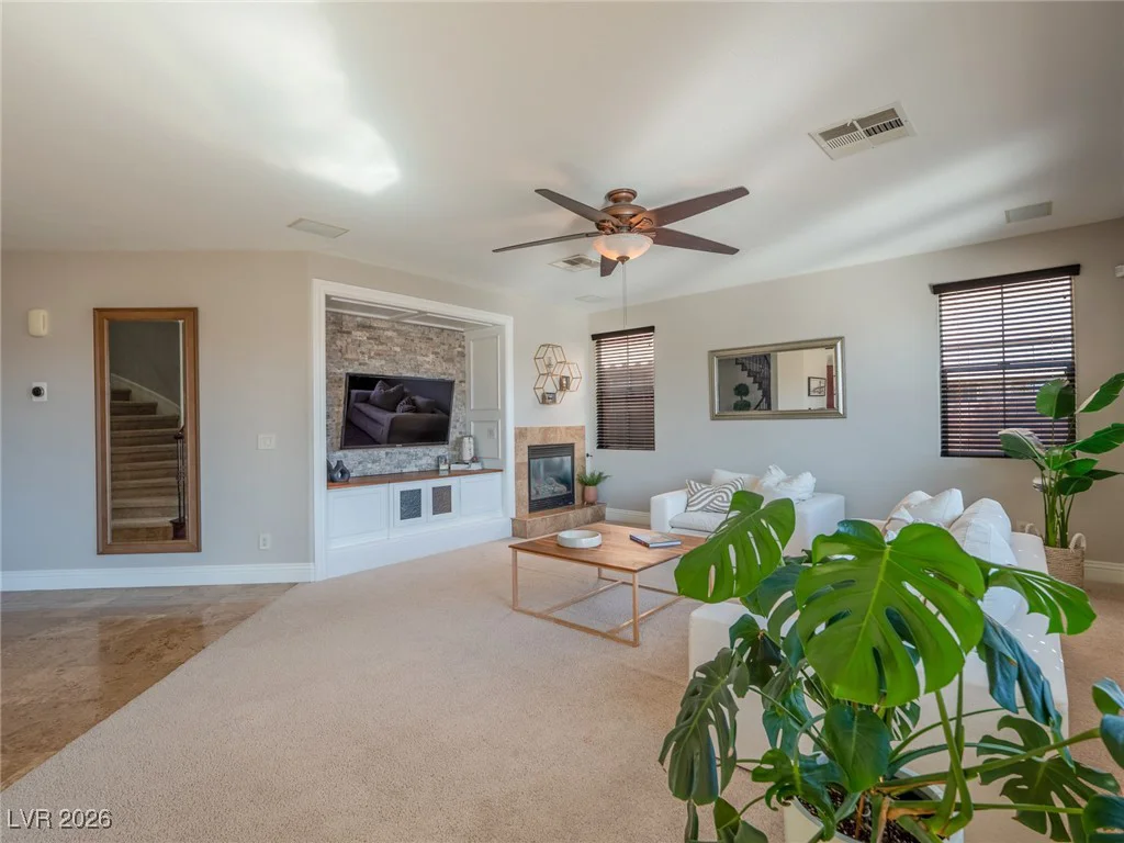 7125 Mountain Den, Las Vegas, NV 89179