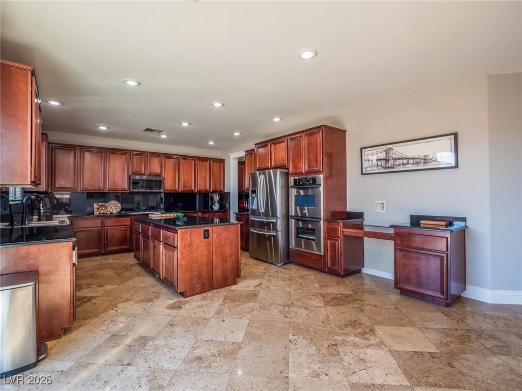 7125 Mountain Den, Las Vegas, NV 89179