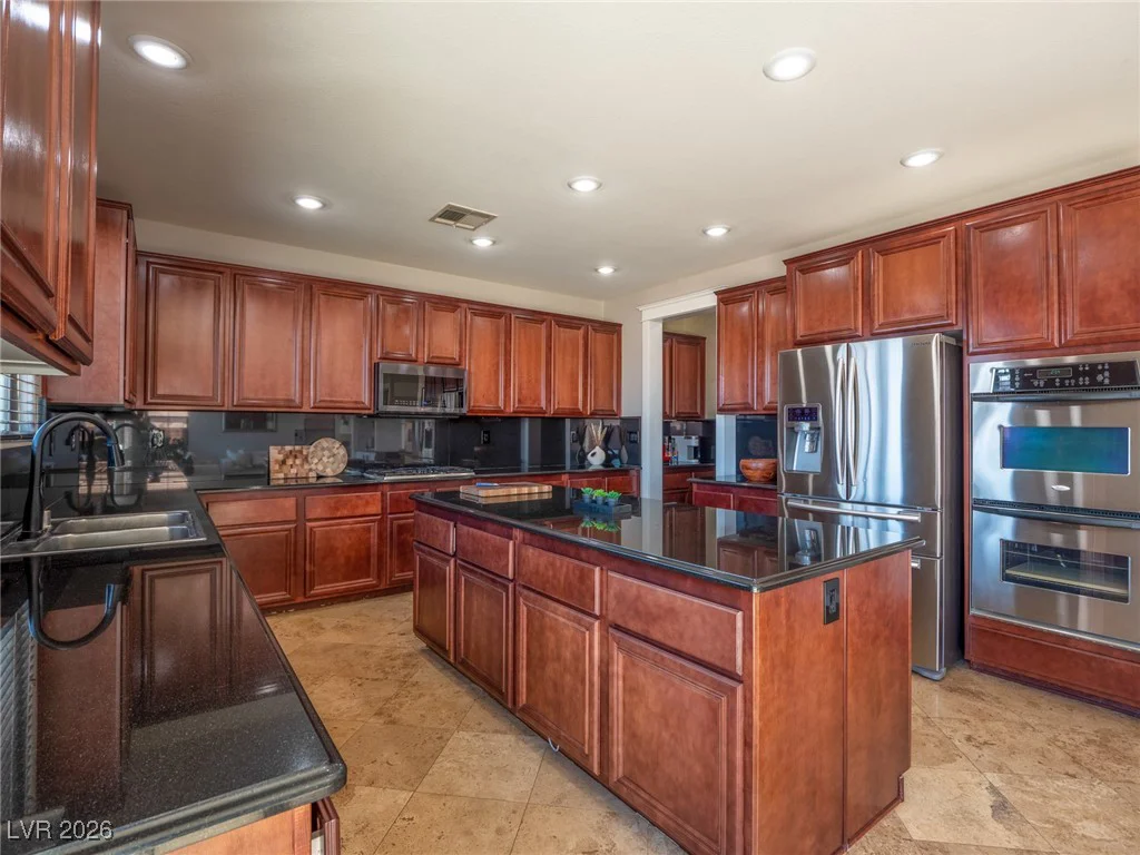 7125 Mountain Den, Las Vegas, NV 89179