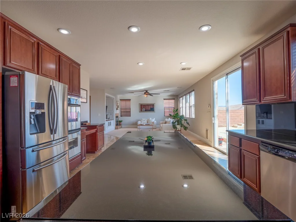 7125 Mountain Den, Las Vegas, NV 89179