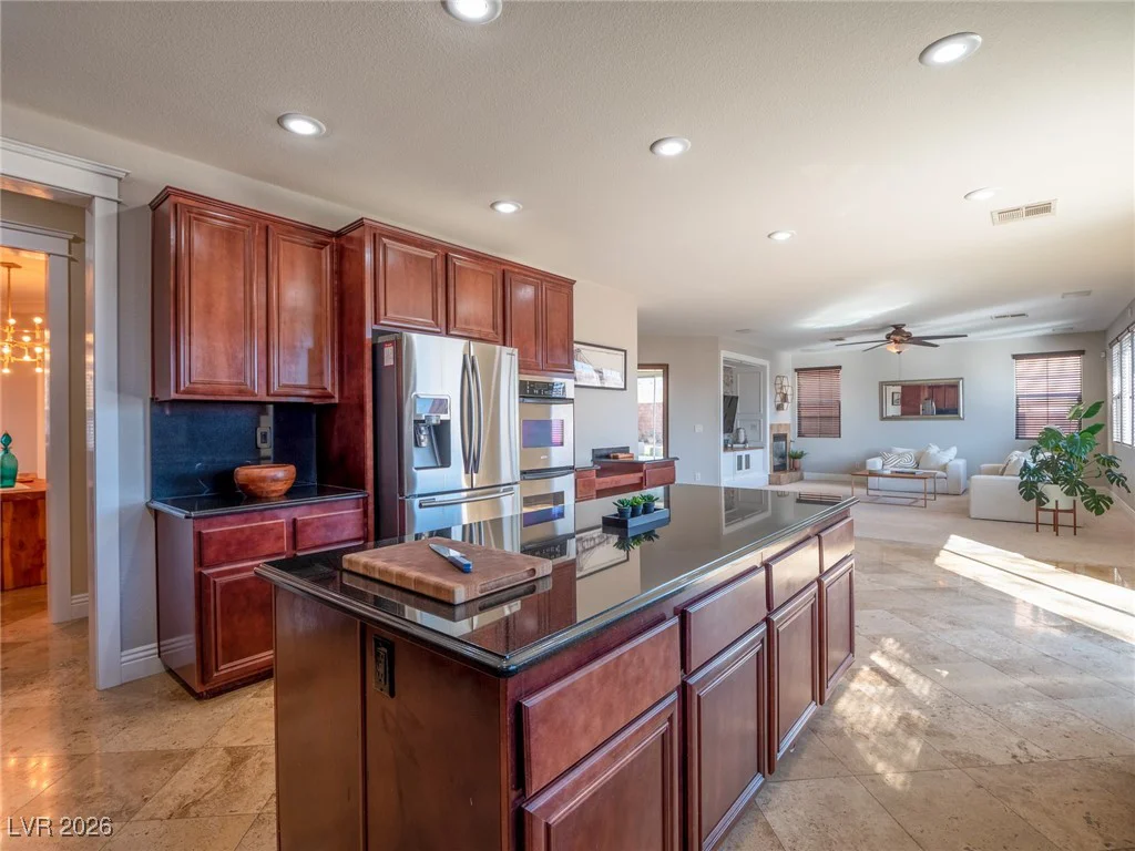 7125 Mountain Den, Las Vegas, NV 89179