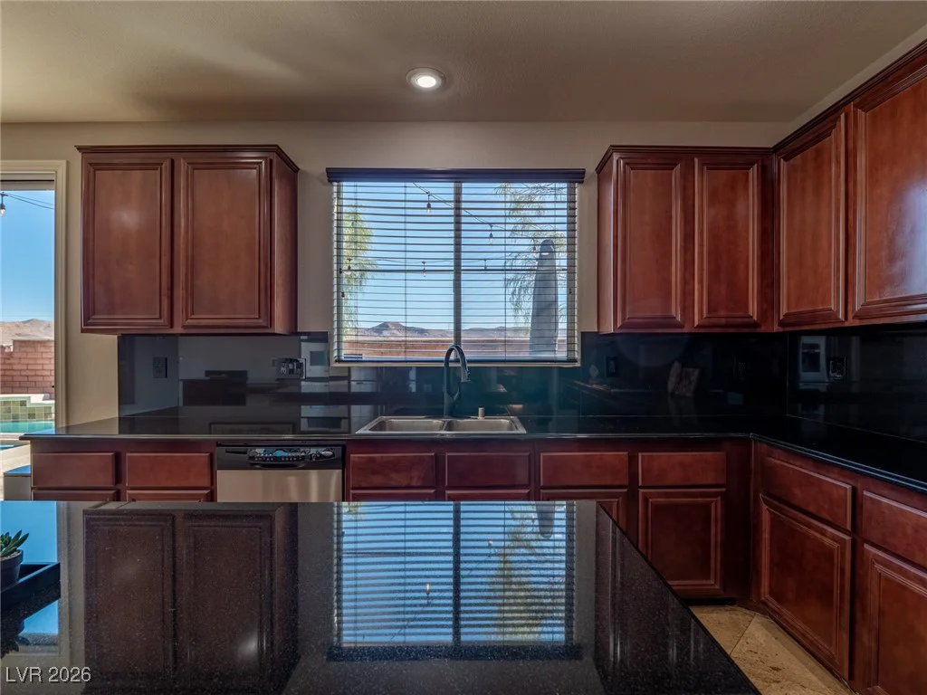 7125 Mountain Den, Las Vegas, NV 89179