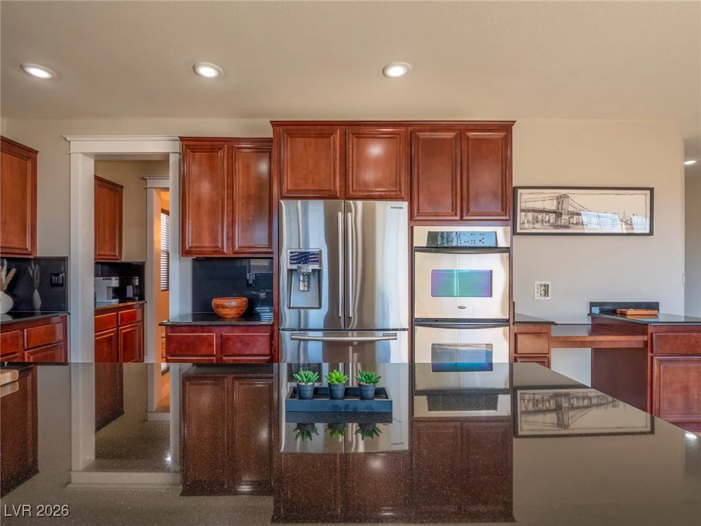 7125 Mountain Den, Las Vegas, NV 89179