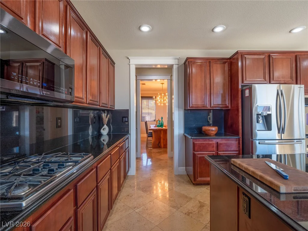 7125 Mountain Den, Las Vegas, NV 89179
