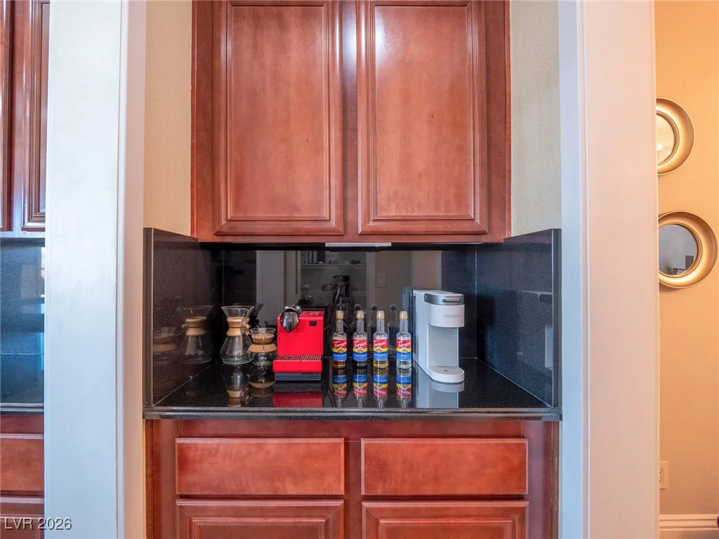 7125 Mountain Den, Las Vegas, NV 89179