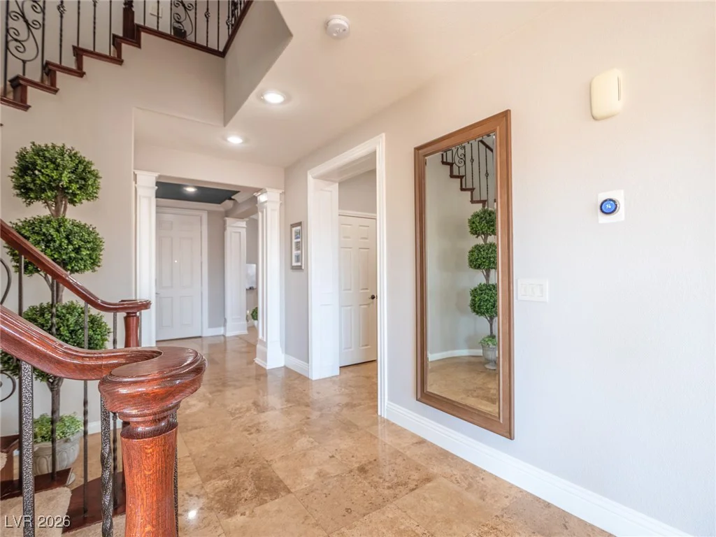 7125 Mountain Den, Las Vegas, NV 89179