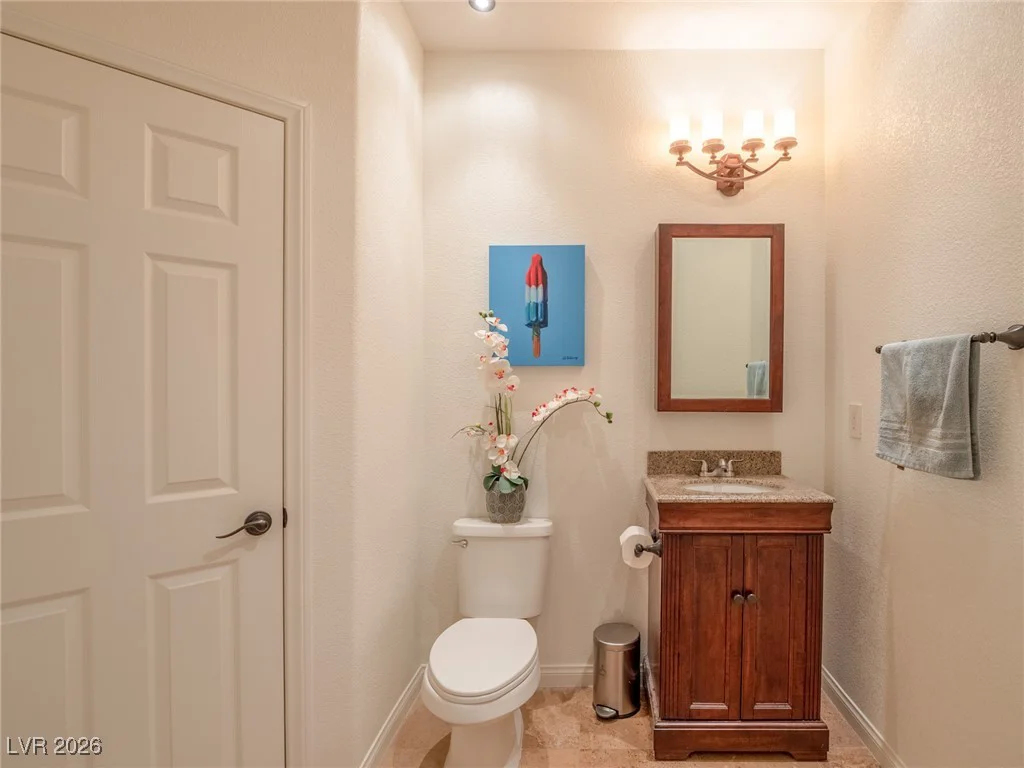 7125 Mountain Den, Las Vegas, NV 89179