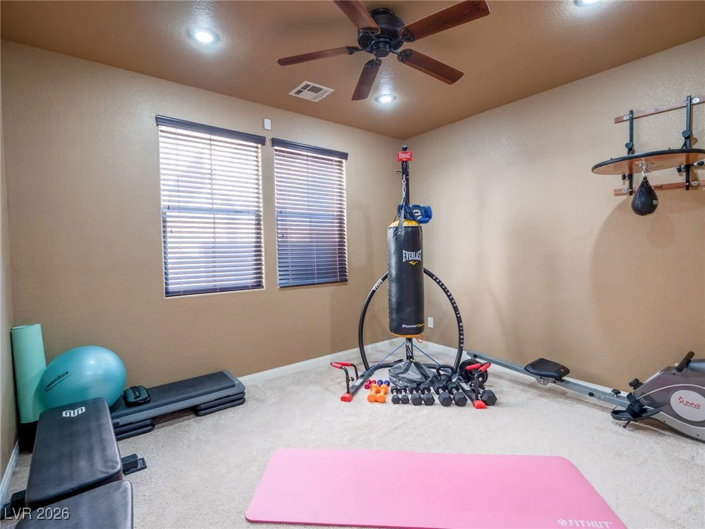 7125 Mountain Den, Las Vegas, NV 89179