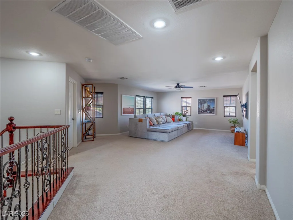 7125 Mountain Den, Las Vegas, NV 89179
